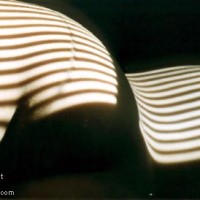 Curves