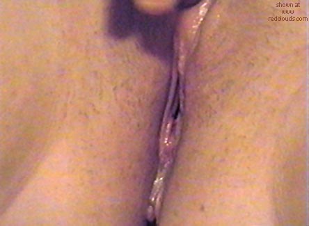 Pic #1My (Ha Ha) Virgin Wife