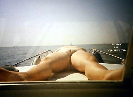 Pic #1
