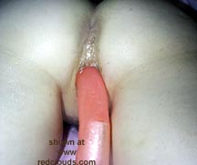 Pic #1Pink Toy