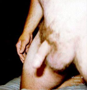 Pic #1Some for the Ladies