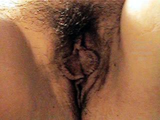 Pic #1Saturday Afternoon