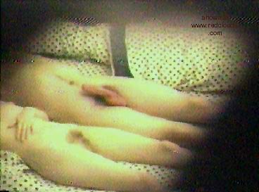 Pic #1View from Above