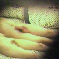 Pic #1View from Above