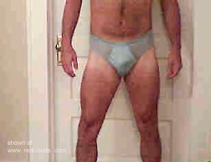 Pic #1Boyfriend
