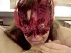 Pic #1Oral Annie does Scorpio