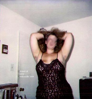 Pic #1Girlfriend