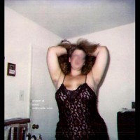 Pic #1Girlfriend