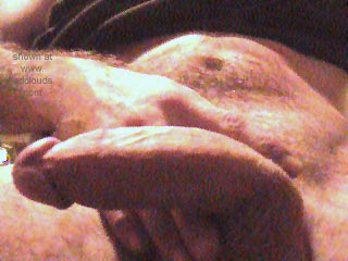 Pic #1beautiful cock (2)