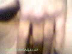 Pic #1French couple in Paris