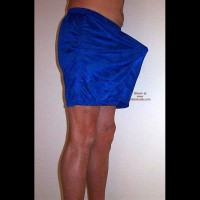 Pic #1 A FEW FOR THE HORNY LADIES