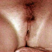 Pic #1"nightshot"    infrared