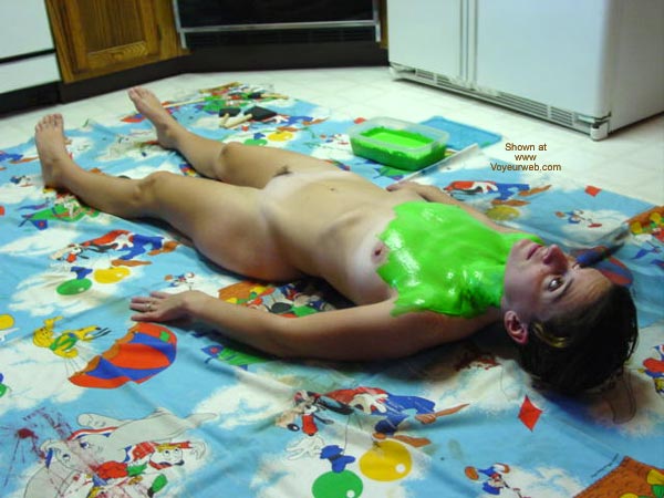 Pic #1*Hh Luvbug Dressing For Eeb