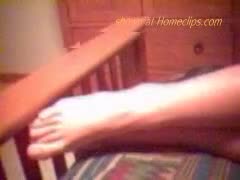 Pic #1Jade's video tour