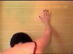 Pic #1RUBY and JACK RAMMING