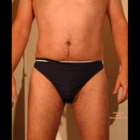 Pic #1Nervous first timer