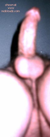 Pic #1Result of Happy B-day