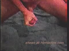 Pic #1What women want to see