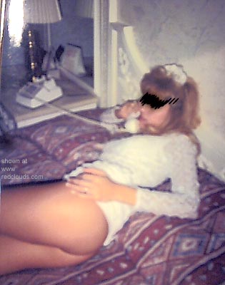 Pic #1Titel