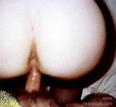 Pic #1Thankx