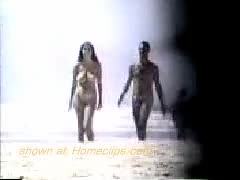 Pic #1Bouncing Beach Mega-Bagos