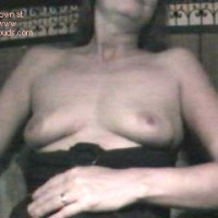 Pic #1Sexy Wife