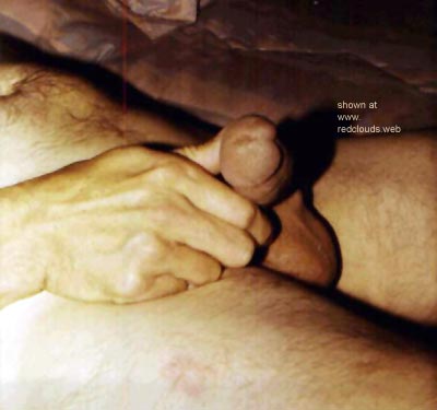 Pic #1Lin's Toy IV