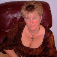 Pic #1Canadian Cpl 2...