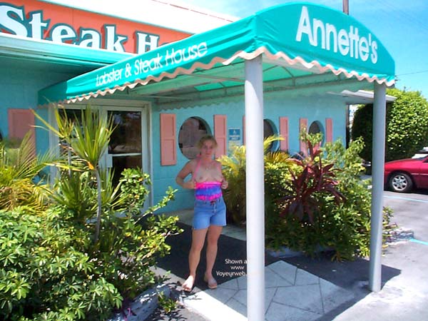 Pic #1*Fr Care For Dessert? 2