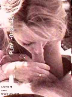 Pic #1Suzanne001