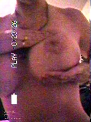 Pic #1Suzanne005