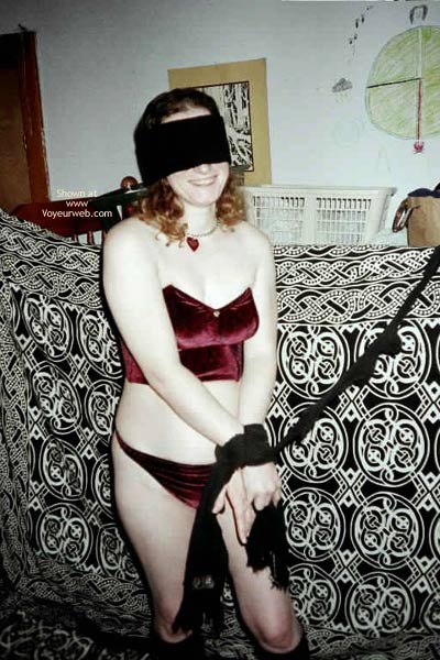 Pic #1Wv Mercy After And During