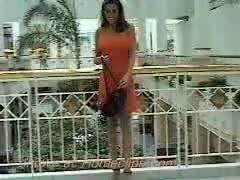 Pic #1A Friend of mine