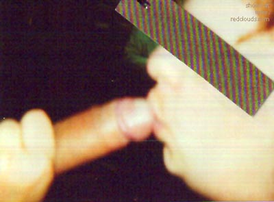 Pic #1More to Cum