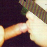 Pic #1More to Cum