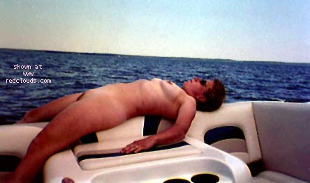 Pic #1Wonderful Wife