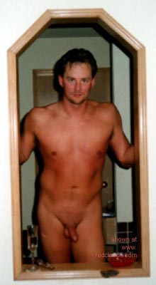 Pic #1Rabbit's Romp 4