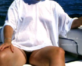 Pic #1Kristie II