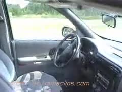 Pic #1Sex In Public #1