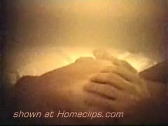 Pic #1Midnight snack 2