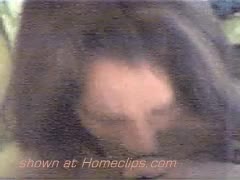 Pic #1ciao from italia