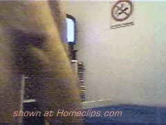 Pic #1ciao from italia