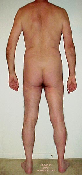 Pic #1M* 59yo Grandpa