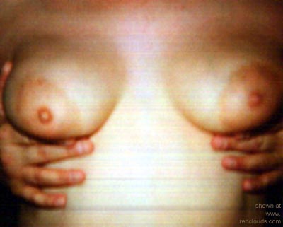 Pic #1a few of the Wife n Me #4