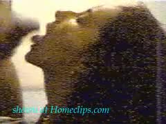 Pic #1ciao from italia