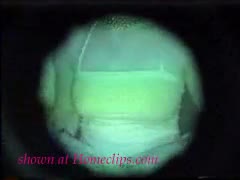 Pic #1Flashing for beads