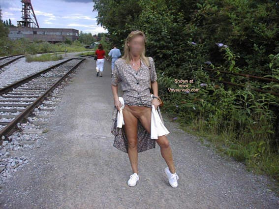 Pic #1Jasara Sharing Culture Memorial