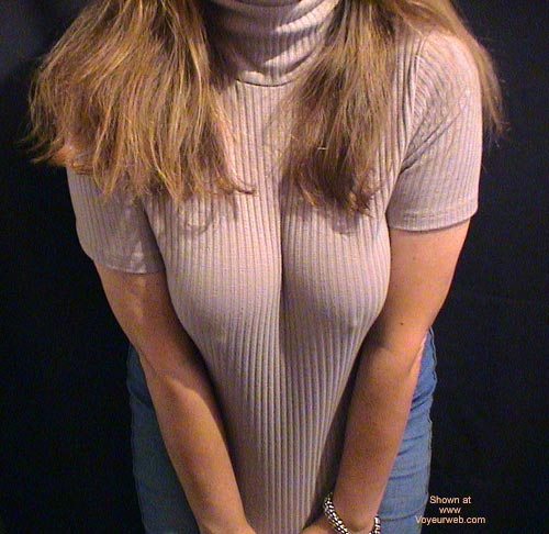 Pic #1 Sexycita Returns