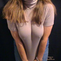 Pic #1 Sexycita Returns