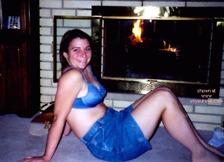 Pic #1